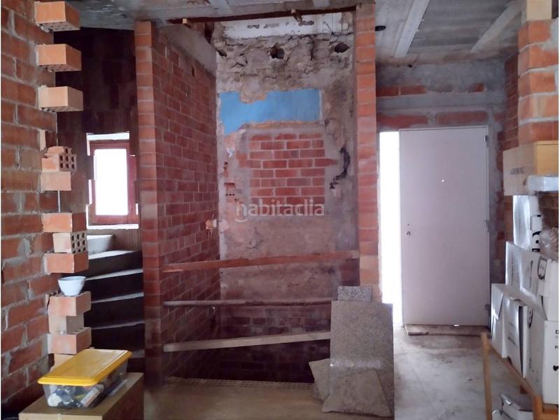 Foto 9a014895-8947-471b-ada2-dcb1e98f75d8. Edificio  en venta en la sénia en Sénia (La)