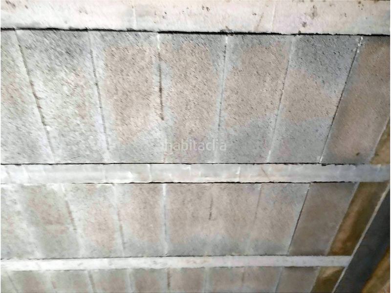 Foto 9ff0f8e0-805a-459e-b6a5-e5dc314e6582. Edificio  en venta en la sénia en Sénia (La)