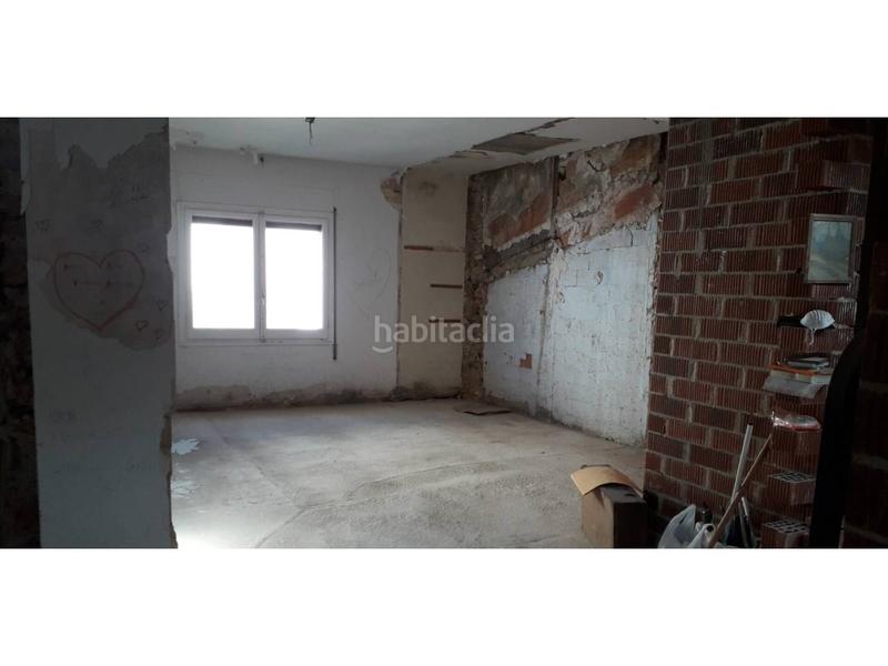 Foto a9a13e41-6769-40b5-a3e4-3764c5a30ec3. Edificio  en venta en la sénia en Sénia (La)