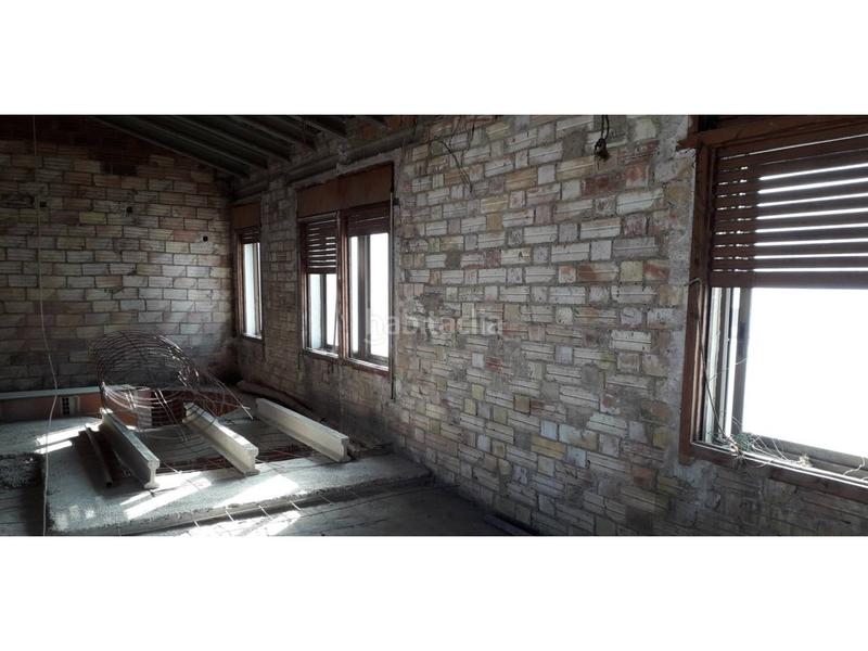 Foto cd847a7c-33c4-455d-acb0-bbe2220df347. Edificio  en venta en la sénia en Sénia (La)