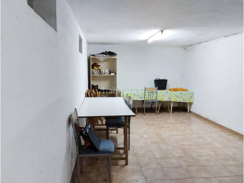 Foto 005faa71-bf77-468e-a05d-1bf075049593. Casa con riscaldamento parcheggio in Boverals-Saldonar Vinaròs