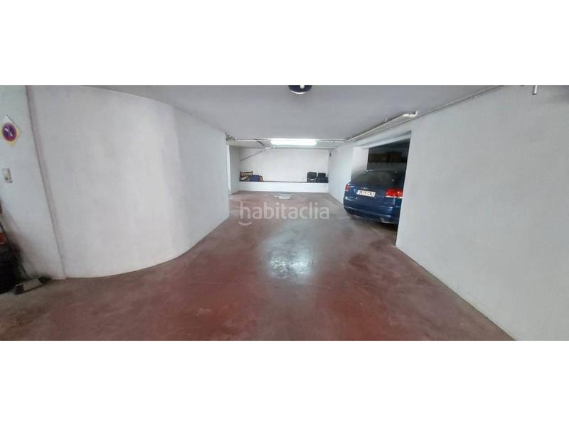 Foto 11d83cf0-c2ac-4c5d-8c1c-2312a038082f. Casa con riscaldamento parcheggio in Boverals-Saldonar Vinaròs