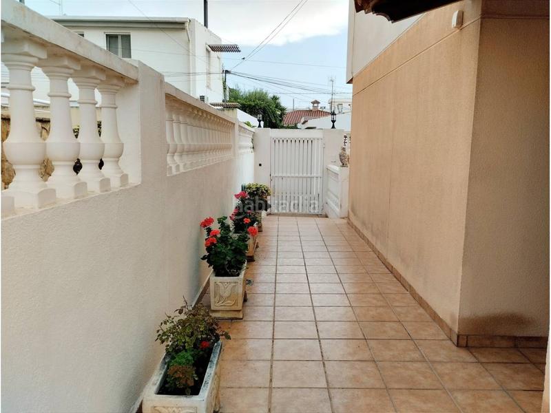 Foto 12326b58-3a07-41d3-8e6f-d5644d9474fc. Casa con riscaldamento parcheggio in Boverals-Saldonar Vinaròs