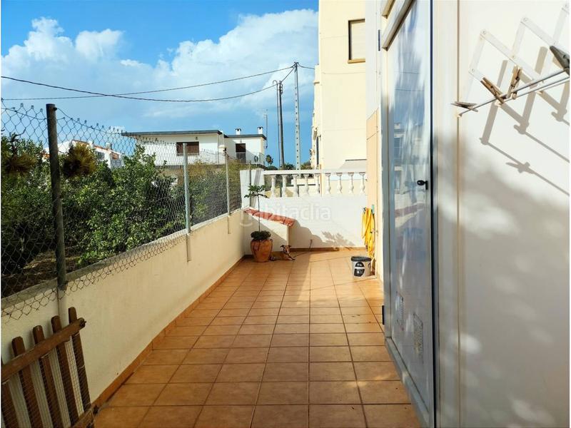 Foto 1a0e1a6a-bcf0-4493-a677-85e278fa42d9. Casa con riscaldamento parcheggio in Boverals-Saldonar Vinaròs