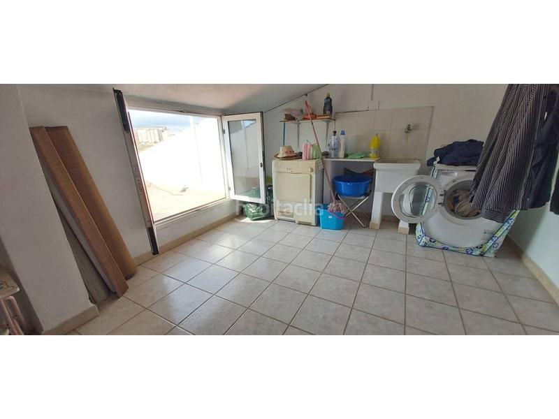 Foto 1bbf9d92-33b5-440a-83d7-d5a024f7ebba. Casa con riscaldamento parcheggio in Boverals-Saldonar Vinaròs
