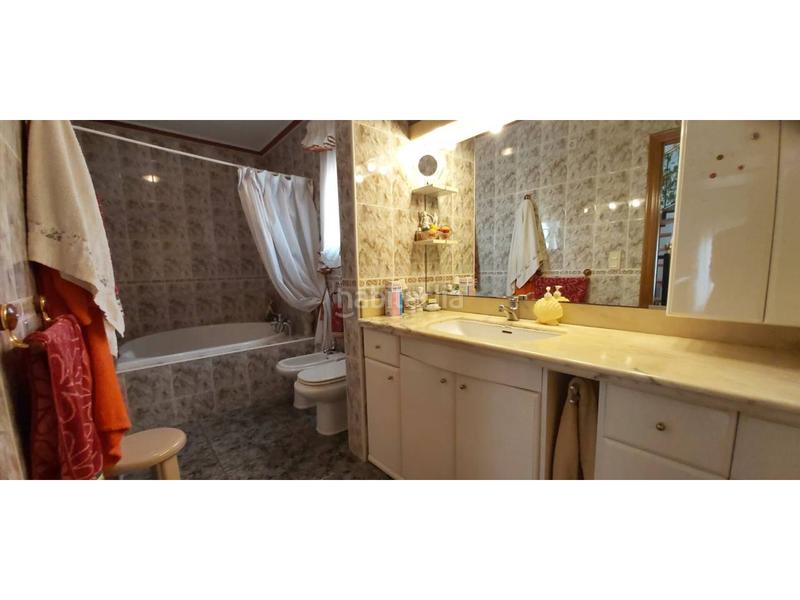 Foto 2a731559-7490-4554-b5ce-ba293ace63a7. Casa con riscaldamento parcheggio in Boverals-Saldonar Vinaròs