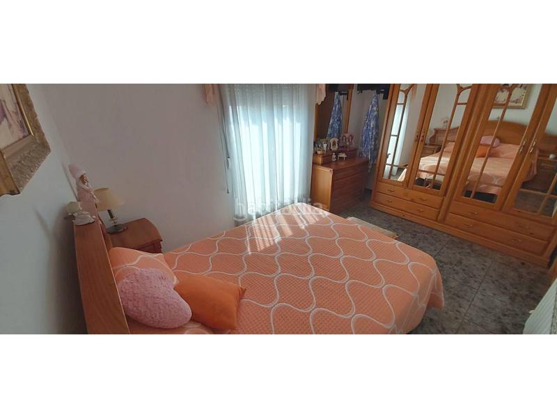Foto 2b1e04c3-f740-46f9-b96f-9033eafa653f. Casa con riscaldamento parcheggio in Boverals-Saldonar Vinaròs