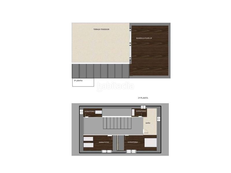 Foto 2d251369-ae11-4ff6-b879-d4df85bbc863. Casa con riscaldamento parcheggio in Boverals-Saldonar Vinaròs