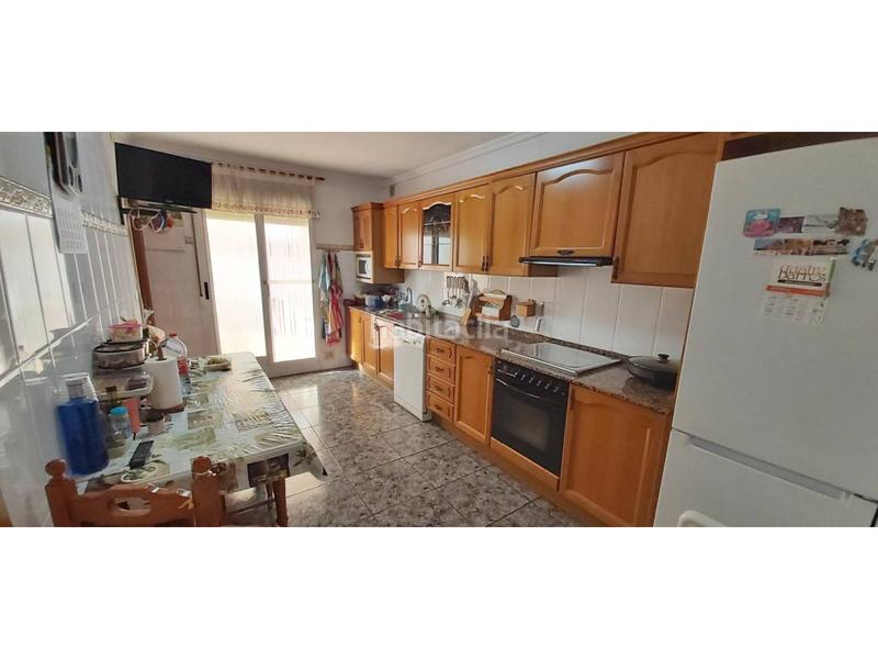 Foto 2d271383-c594-4770-a8ab-bc3c857b1cc6. Casa con riscaldamento parcheggio in Boverals-Saldonar Vinaròs