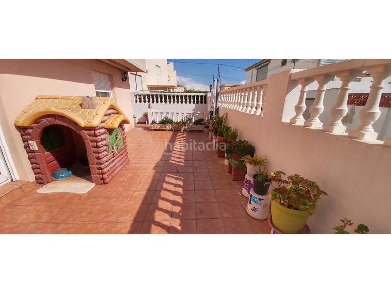 Foto 39486945-cb9e-496d-998c-cb12396e6fbd. Casa con riscaldamento parcheggio in Boverals-Saldonar Vinaròs
