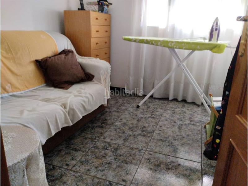 Foto 5bd9ca74-aacb-4e60-a4eb-eee7a93260af. Casa con riscaldamento parcheggio in Boverals-Saldonar Vinaròs