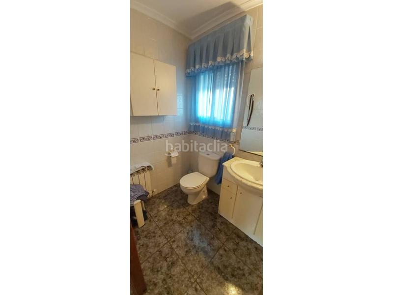 Foto 5debbbeb-fb41-4e4c-b323-3ba5694224f3. Casa con riscaldamento parcheggio in Boverals-Saldonar Vinaròs