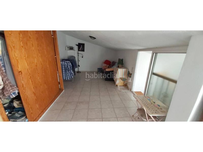 Foto 5e148107-72b0-4b23-9367-e51324033217. Casa con riscaldamento parcheggio in Boverals-Saldonar Vinaròs