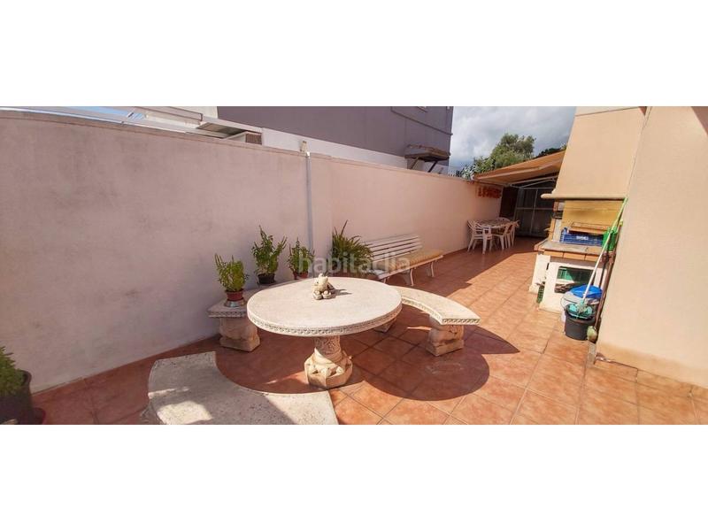 Foto 6121156f-aedc-4b72-8132-47666ac5221b. Casa con riscaldamento parcheggio in Boverals-Saldonar Vinaròs