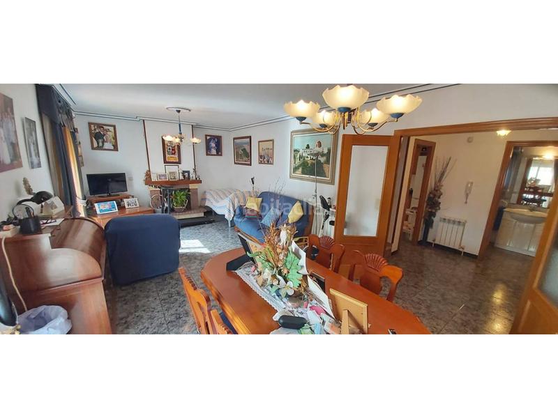 Foto 643c7ee0-aaaf-4555-b1ab-12ec9f7916e1. Casa con riscaldamento parcheggio in Boverals-Saldonar Vinaròs
