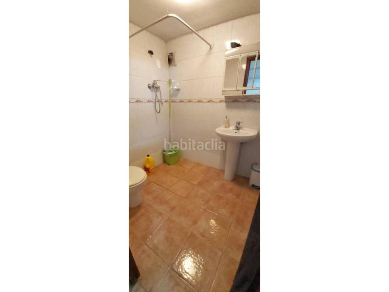 Foto 70644b9e-4bbe-479c-9dd2-136555360d37. Casa con riscaldamento parcheggio in Boverals-Saldonar Vinaròs