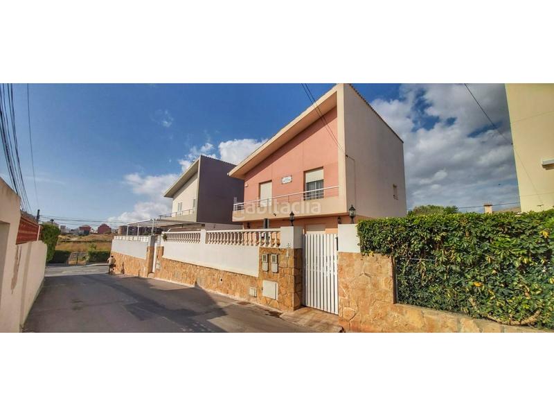 Foto 78749fd0-5808-4bec-8544-8c549ae31e3e. Casa con riscaldamento parcheggio in Boverals-Saldonar Vinaròs