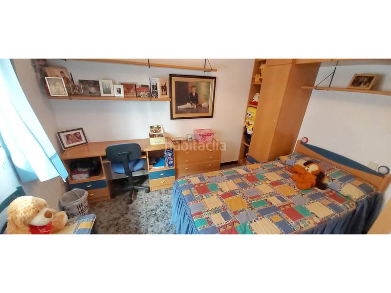 Foto 7d02e385-8f1a-438a-96ed-e1ef25f9880b. Casa con riscaldamento parcheggio in Boverals-Saldonar Vinaròs