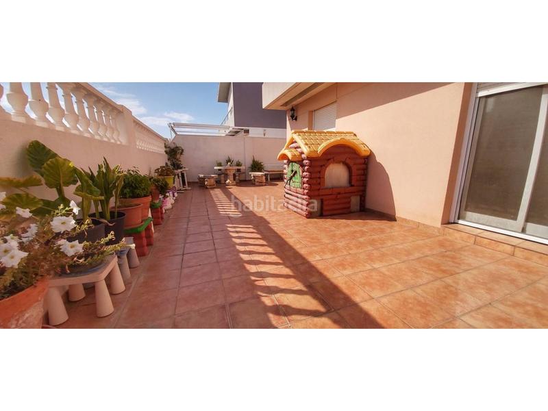 Foto 8a67bd83-9413-4272-ac4e-be99b7aad098. Casa con riscaldamento parcheggio in Boverals-Saldonar Vinaròs