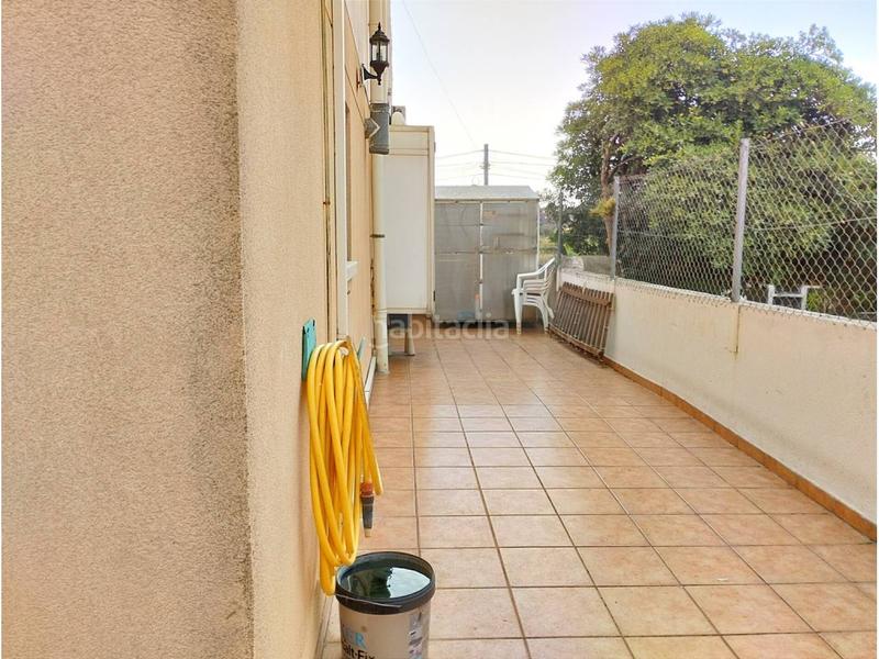 Foto 9684363a-d05f-4c68-baf9-912770eb0205. Casa con riscaldamento parcheggio in Boverals-Saldonar Vinaròs
