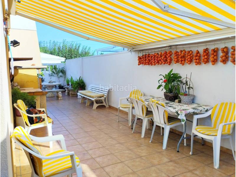 Foto c1e4931f-111c-409d-b947-579455b3c758. Casa con riscaldamento parcheggio in Boverals-Saldonar Vinaròs