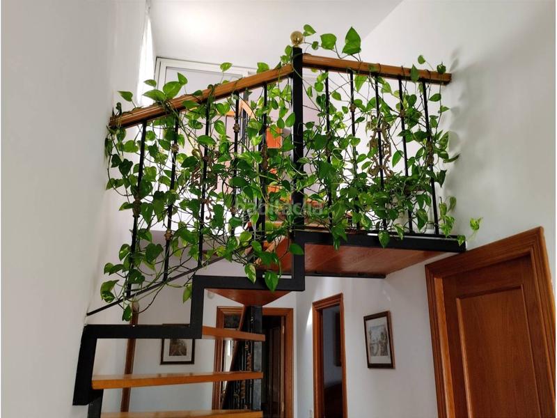 Foto cc0701e1-3571-48ef-9eb7-896ed1545df8. Casa con riscaldamento parcheggio in Boverals-Saldonar Vinaròs