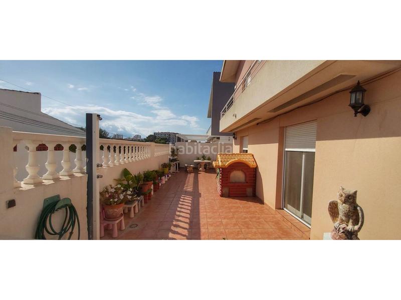 Foto e0ca7dfd-1092-4e87-a592-a81a401f3ae5. Casa con riscaldamento parcheggio in Boverals-Saldonar Vinaròs