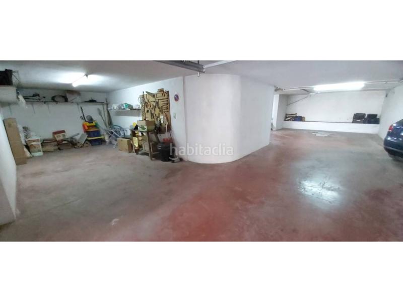 Foto eee5f8c8-bbce-4e90-ac25-e5efe3cf0ef7. Casa con riscaldamento parcheggio in Boverals-Saldonar Vinaròs