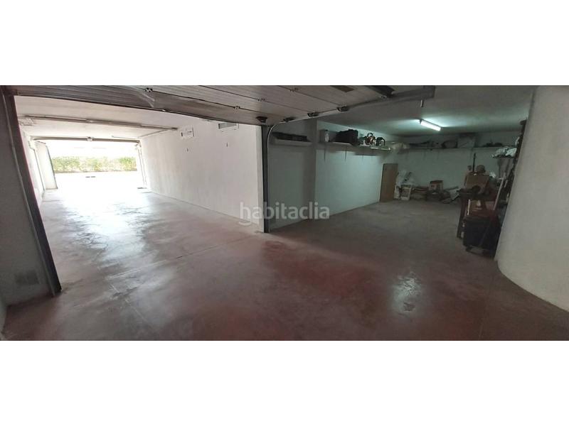 Foto f4d1609e-d814-4278-b520-2f1dd51a9473. Casa con riscaldamento parcheggio in Boverals-Saldonar Vinaròs