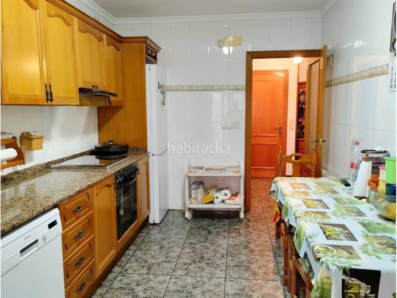 Foto f9129bdf-5f29-4541-af07-106d3aae2580. Casa con riscaldamento parcheggio in Boverals-Saldonar Vinaròs