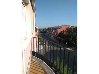 Pis  De valencia. En la sénia, esplendido piso90 m2, 4 dormitorios , dos baños. pa