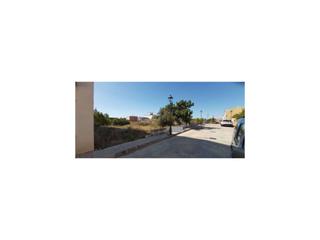 Terreny residencial  Hermana teresa mira. Parcela urbana en venta en san jorge  sant jordi