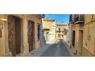Lloguer Local Comercial a San Jorge. Local en alquiler en san jorge  sant jordi