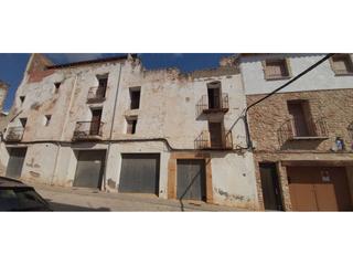 Terreny residencial  Vinaros. Parcela en venta en san jorge  sant jordi