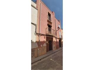Maison à Sant joan 12. Casa en venta en san jorge  sant jordi!
