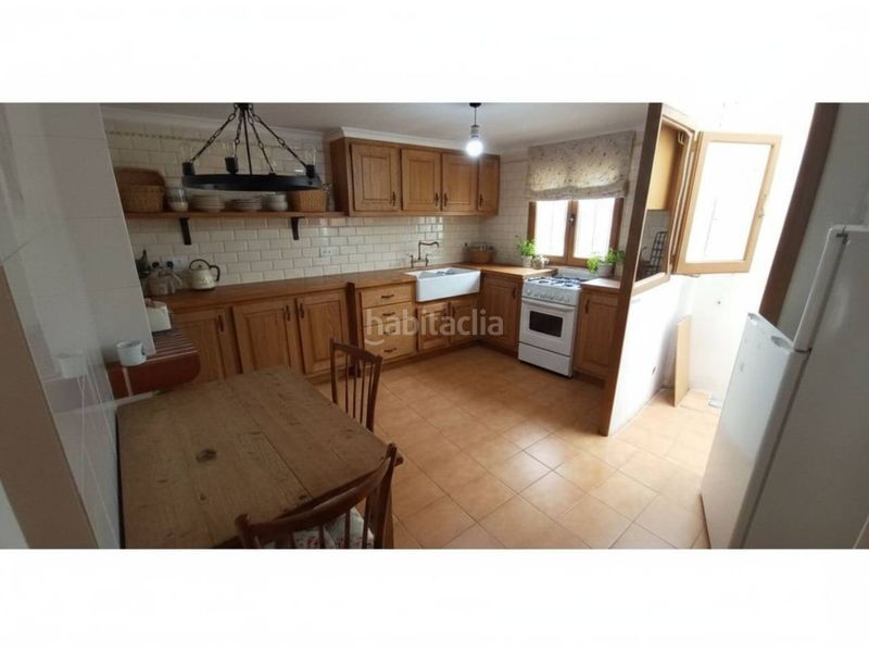 Foto cc3f4061-a94b-4466-9114-efe2373be9e5. Casa a calle sant joan 12 a San Jorge