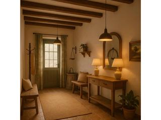 Casa en Sant joan 12. Casa en venta en san jorge  sant jordi!
