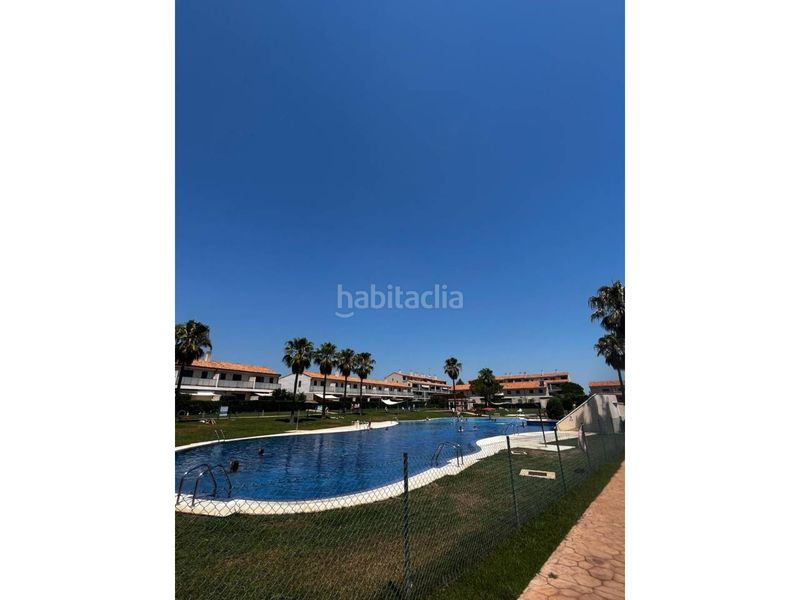 Foto 1957e425-181b-4b20-abc8-803569ba9f24. Lloguer pis amb aparcament piscina a San Jorge