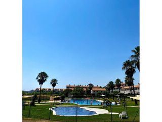 Location Appartement à San Jorge. Alquiler  piso en san jorge  sant jordi
