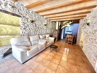 Casa en San Jorge. Venta  casa en san jorge  sant jordi