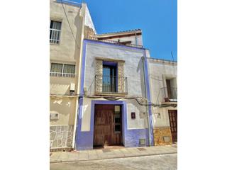 Casa a San Jorge. Venta  casa en san jorge  sant jordi