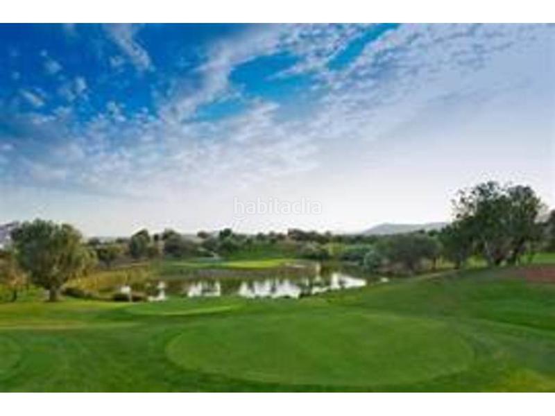 Foto 12ee7d5e-3060-4a8e-a4b5-bf39652fa449. Terreno residenziale in San Jorge