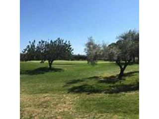 Terreny residencial a San Jorge. Venta de parcela urbana en san jorge  urb. panorámica