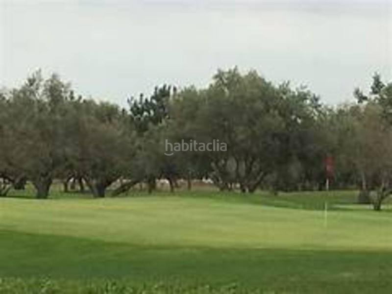 Foto b2d65ff4-7233-4714-9db3-e151d01ea5f5. Terreno residenziale in San Jorge