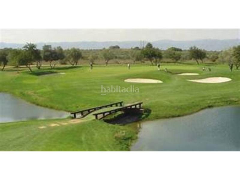 Foto f61d98d7-5ed9-4855-9fdc-77e7beded19c. Terreno residenziale in San Jorge