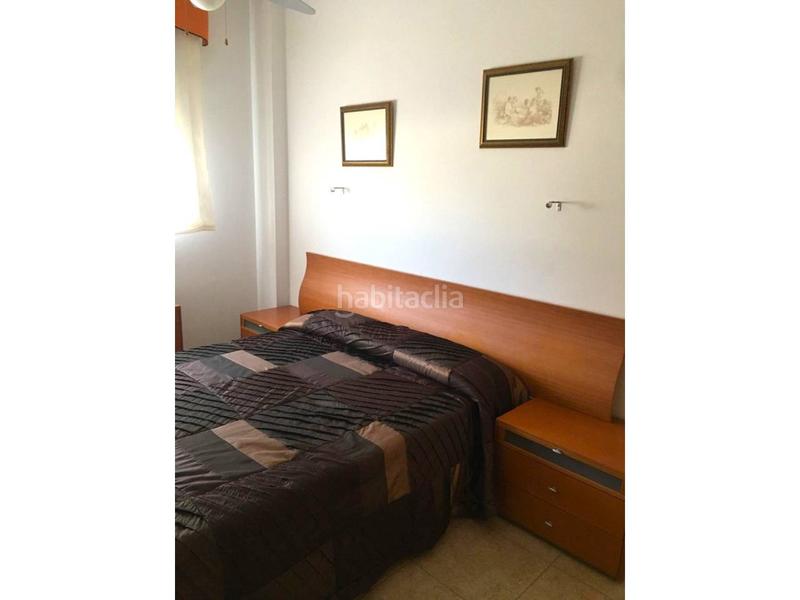 Foto 49706436-ffa1-4172-b180-5957b922da34. Affitto appartamento in sevilla 1 in San Jorge