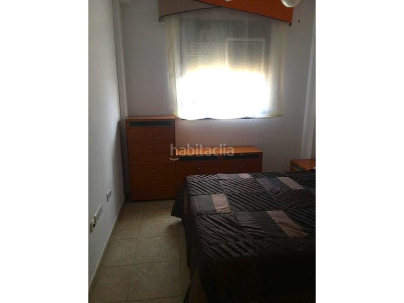 Foto 4c87ab7c-1603-4ea2-b97e-9f816308a8fd. Affitto appartamento in sevilla 1 in San Jorge