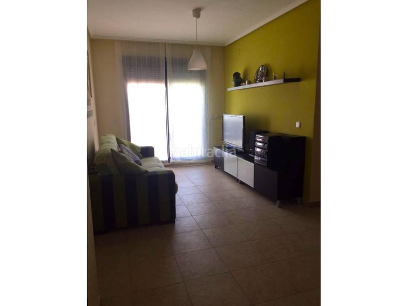 Foto b85fe092-6ba0-41bf-8fbf-d5052f52957c. Affitto appartamento in sevilla 1 in San Jorge