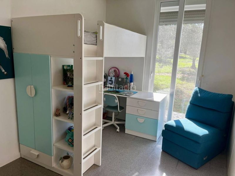 Foto 2779c606-61bd-45f9-852a-158e38fcdb55. Masia amb calefacció aparcament piscina a San Jorge