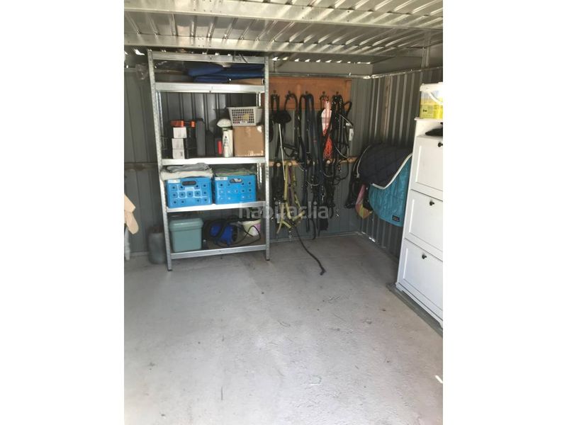 Foto 280c532e-5165-414a-a598-00d70fa0539f. Masia amb calefacció aparcament piscina a San Jorge